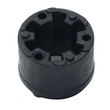Stripper Arm Support - Radial/Performa Winch  (S4129400A0 )