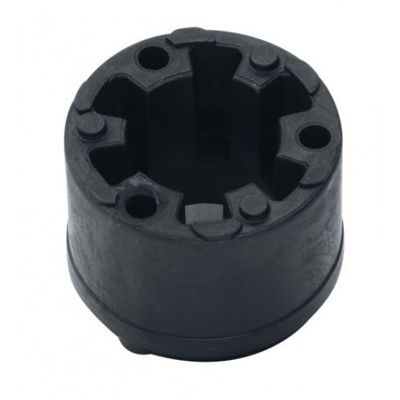Stripper Arm Support - Radial/Performa Winch  (S4129400A0 )