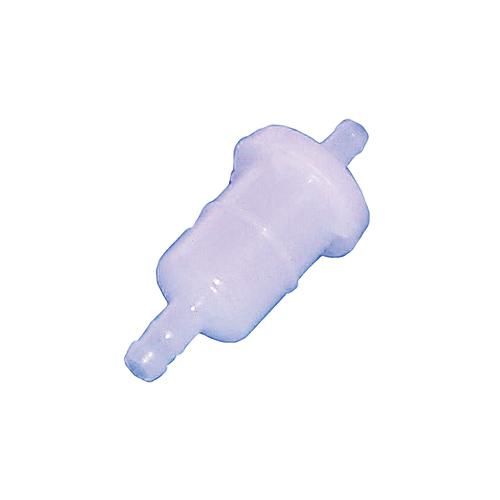 Fuel Filter (18-8226)