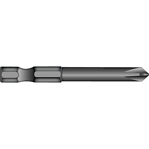 Frearson Driver Bit #2 (RP-SC2831) Frearson Driver Bit #2 (RP-SC2831)