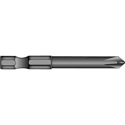 Frearson Driver Bit #2 (RP-SC2831)
