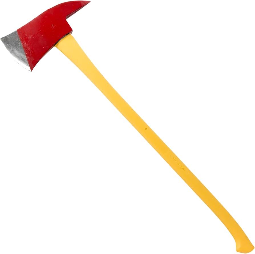Fire Axe (7223020)