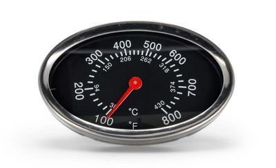 Thermometer for Stow N' Go 160 &amp; Elite 216 &amp; 316  (57867)