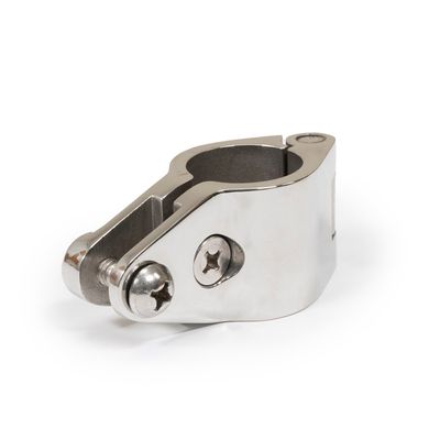 Hinged Jaw Slide 1-1/2" Hinged Jaw Slide 1-1/2"