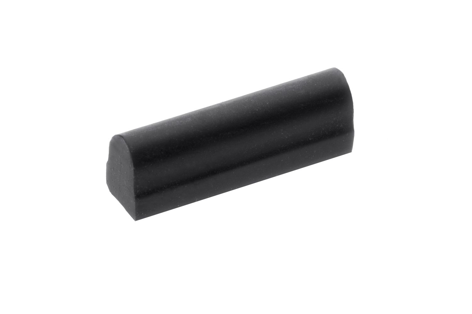 Spinlock XTS & XCS Rubber Handle Insert (XTS-HDL/INSERT) Spinlock XTS & XCS Rubber Handle Insert (XTS-HDL/INSERT)