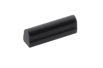 Spinlock XTS &amp; XCS Rubber Handle Insert  (XTS-HDL/INSERT)