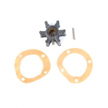 Impeller Kit (18-3076)