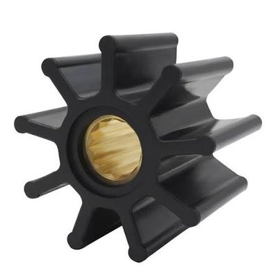 Impeller Kit  (836-0001-P)