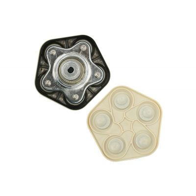 Wobble Plate / Diaphragm Assembly for Jabsco Par-Max HD (18753-8000 )