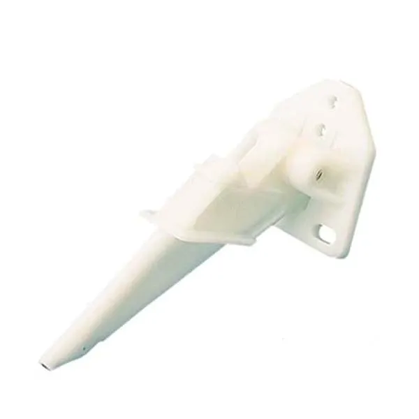 Transom Mount Pitot Tube (522100) Transom Mount Pitot Tube (522100)