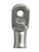 Heavy Duty Tinned Lugs 4 awg - #10 2/pk