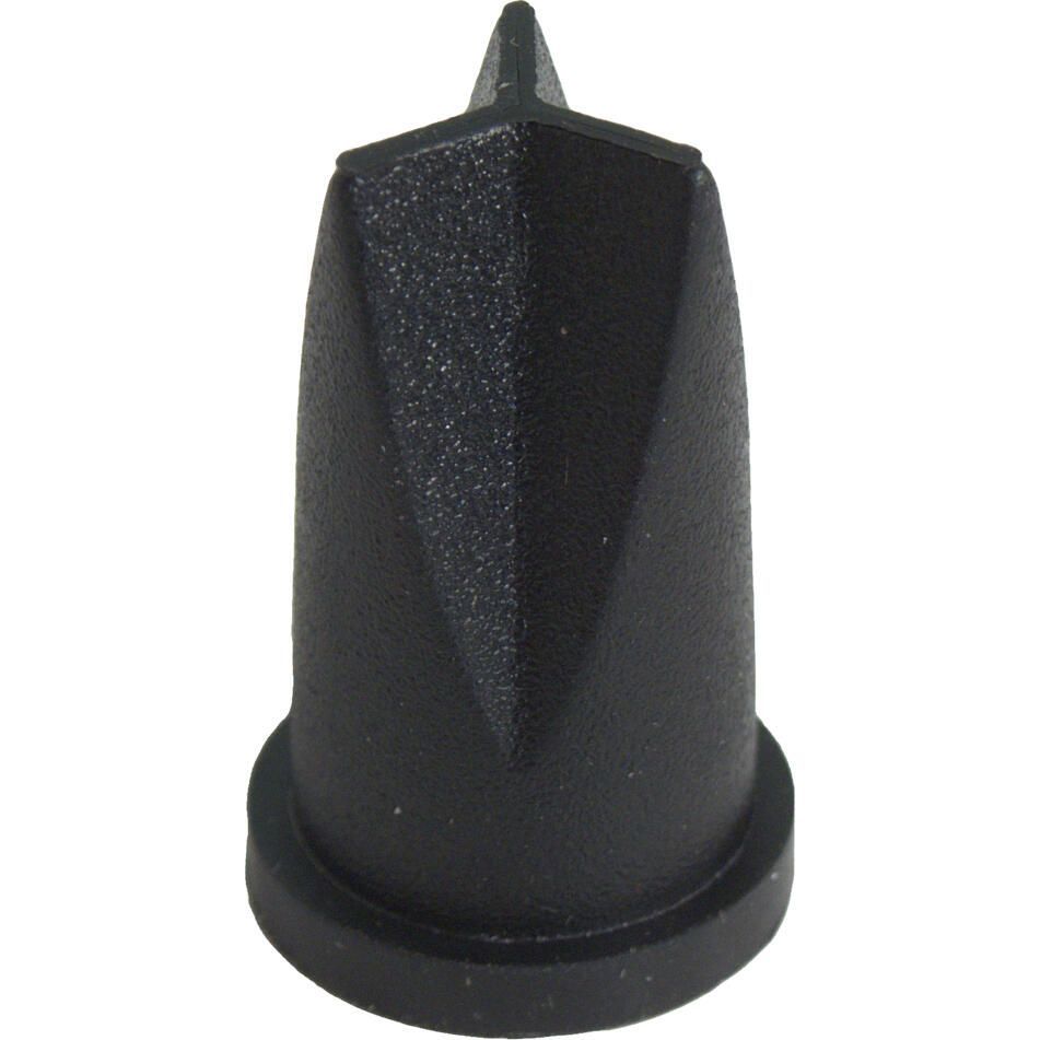 Check Valve  3/4"  Flow Rate 800/1100 GPH (1221R)