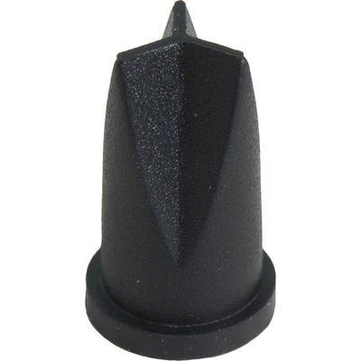Check Valve  3/4"  Flow Rate 800/1100 GPH (1221R)