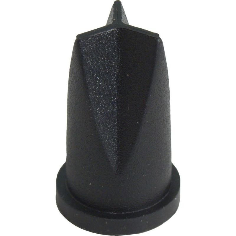 Check Valve  3/4"  Flow Rate 800/1100 GPH (1221R)