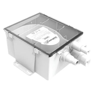 Shower Sump 500 GPH (5141-4)
