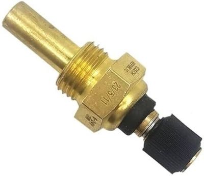 Temperature  Sensor (119773-91700)