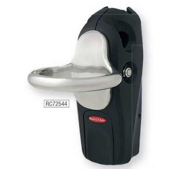 Composite Spinnaker Pole Slide (RC72544) Composite Spinnaker Pole Slide (RC72544)