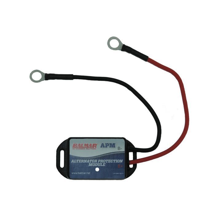 Alternator Protection Module 12V (APM-12 ) Alternator Protection Module 12V (APM-12 )