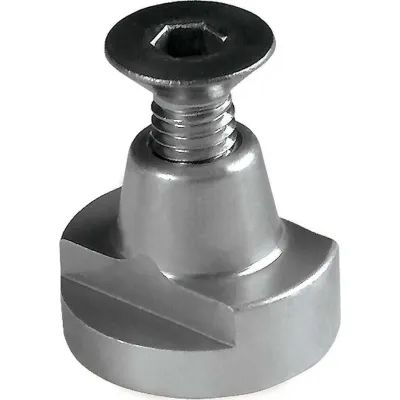 Track Mounting Slug M6 Fits Rc1220, 1221 (RC00343)