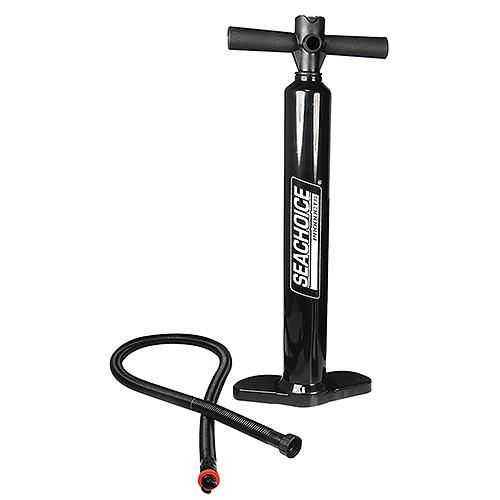 Double Action Pump - iSUP   (86994)