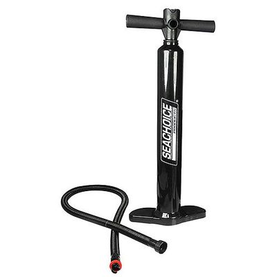 Pompe Double Action - iSUP (86994)