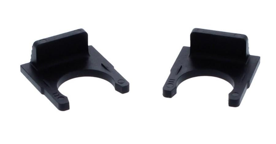 Slide Clip  PAR-MAX  2/pk (30648-1000 )