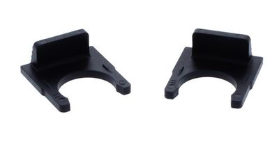Slide Clip  PAR-MAX  2/pk (30648-1000 )