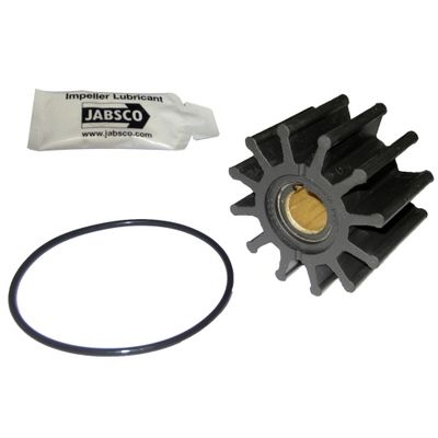 Impeller Service Kit (18948-0001-P )