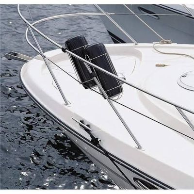 TFR Series Fender Holder - 12" Diameter 2/pk (TFR 280 2)