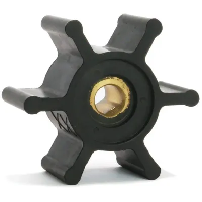 ​Kit de turbine Profil G (07273-0001-P)​