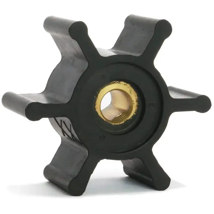 Impeller Kit Profile G (07273-0001-P)