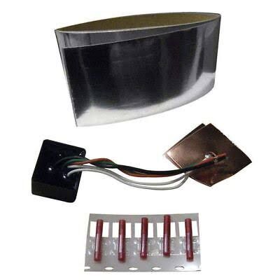 Tank Sensor Module Kit (15101) Tank Sensor Module Kit (15101)