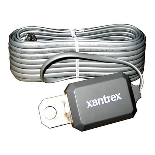 Xantrex XC & BC Battery Charger Temperature Sensor (809-0232-01) Xantrex XC & BC Battery Charger Temperature Sensor (809-0232-01)
