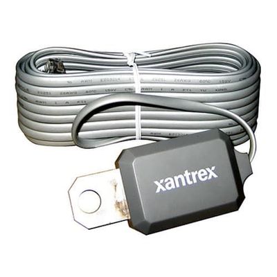 Xantrex XC & BC Battery Charger Temperature Sensor (809-0232-01) Xantrex XC & BC Battery Charger Temperature Sensor (809-0232-01)