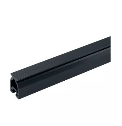 High-Beam Track 32mm — 3.6M (R32HB.3.6M) High-Beam Track 32mm — 3.6M (R32HB.3.6M)