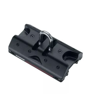 Car 32mm With Forged Shackle ( T3201B) Car 32mm With Forged Shackle ( T3201B)