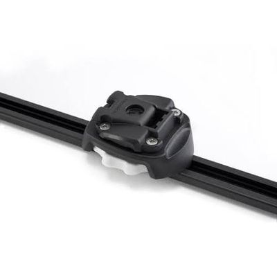 Support ROKK Mini sur Rail pour Kayak (RLS-407)