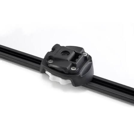 Support ROKK Mini sur Rail pour Kayak (RLS-407)