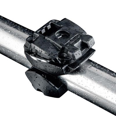 ROKK Mini Rail Mount Base Plate (RLS-402)