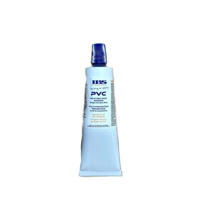 PVC Single Part Glue 50ml