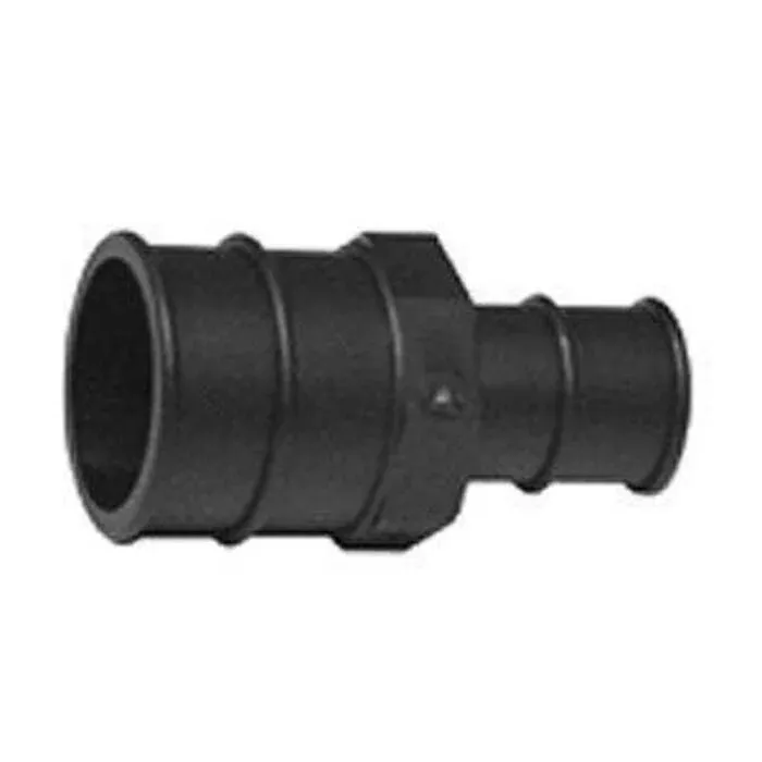 Discharge Port Adapter (98023-0080) Discharge Port Adapter (98023-0080)