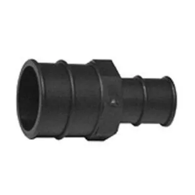 Adaptateur D'orifice de Refoulement (98023-0080) Adaptateur D'orifice de Refoulement (98023-0080)