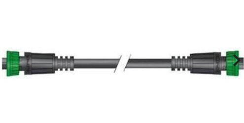 S-Link Cable Spur 5M (61321-5M) S-Link Cable Spur 5M (61321-5M)