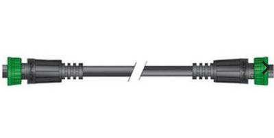 S-Link Cable Spur 3 m (61321-3M)