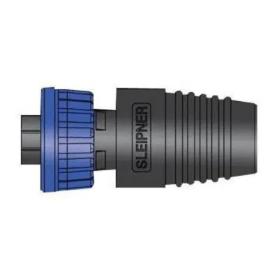 S-Link Terminator for Backbone (61327)