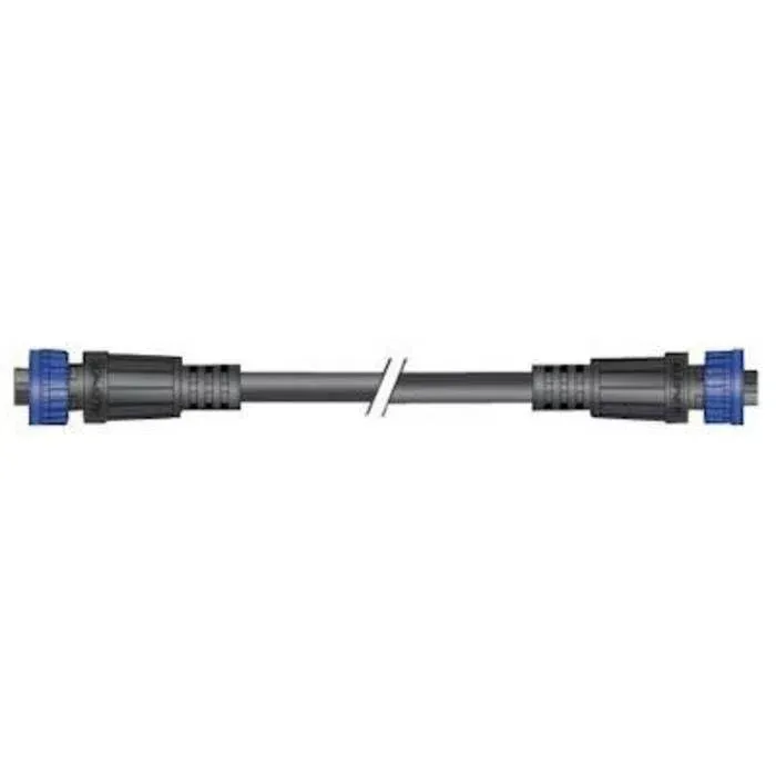 S-Link Cable Backbone 15M (61320-15M) S-Link Cable Backbone 15M (61320-15M)