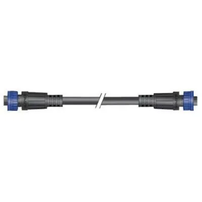 S-Link Cable Backbone 15M  (61320-15M)