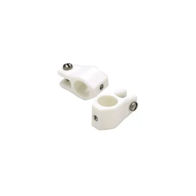 Nylon Jaw Slides 2 /pk (76121 )