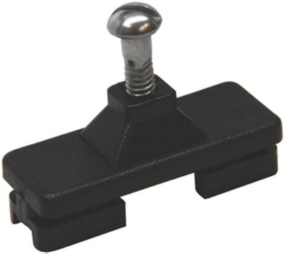 Side Mount Slide Track Mount Hinge Fitting (73260-1 ) Side Mount Slide Track Mount Hinge Fitting (73260-1 )