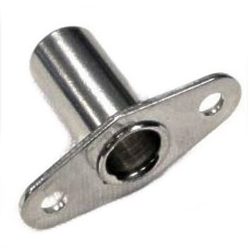 TFP Quick Release Socket Only (104006)